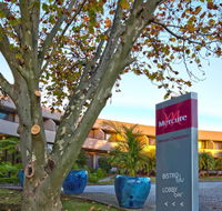 Mercure Charlestown - Tweed Heads Accommodation