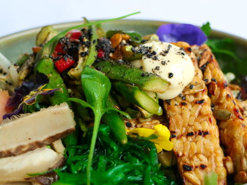 Mercure Gerringong Resort - Tweed Heads Accommodation 2