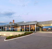 Mercure Goulburn - Tweed Heads Accommodation