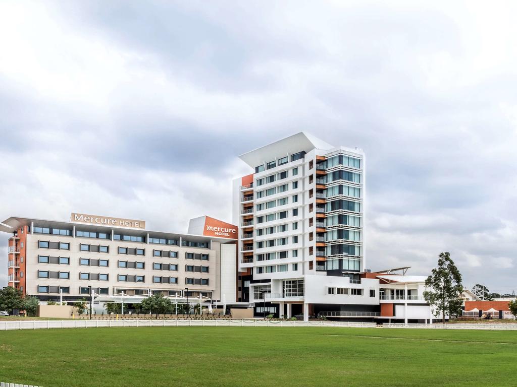 Green Valley NSW Tweed Heads Accommodation