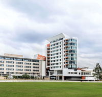 Mercure Sydney Liverpool - Tweed Heads Accommodation