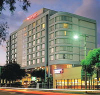 Mercure Sydney Parramatta - Tweed Heads Accommodation