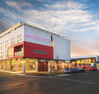 Mercure Warragul - Tweed Heads Accommodation