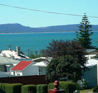 Meredith House - Tweed Heads Accommodation