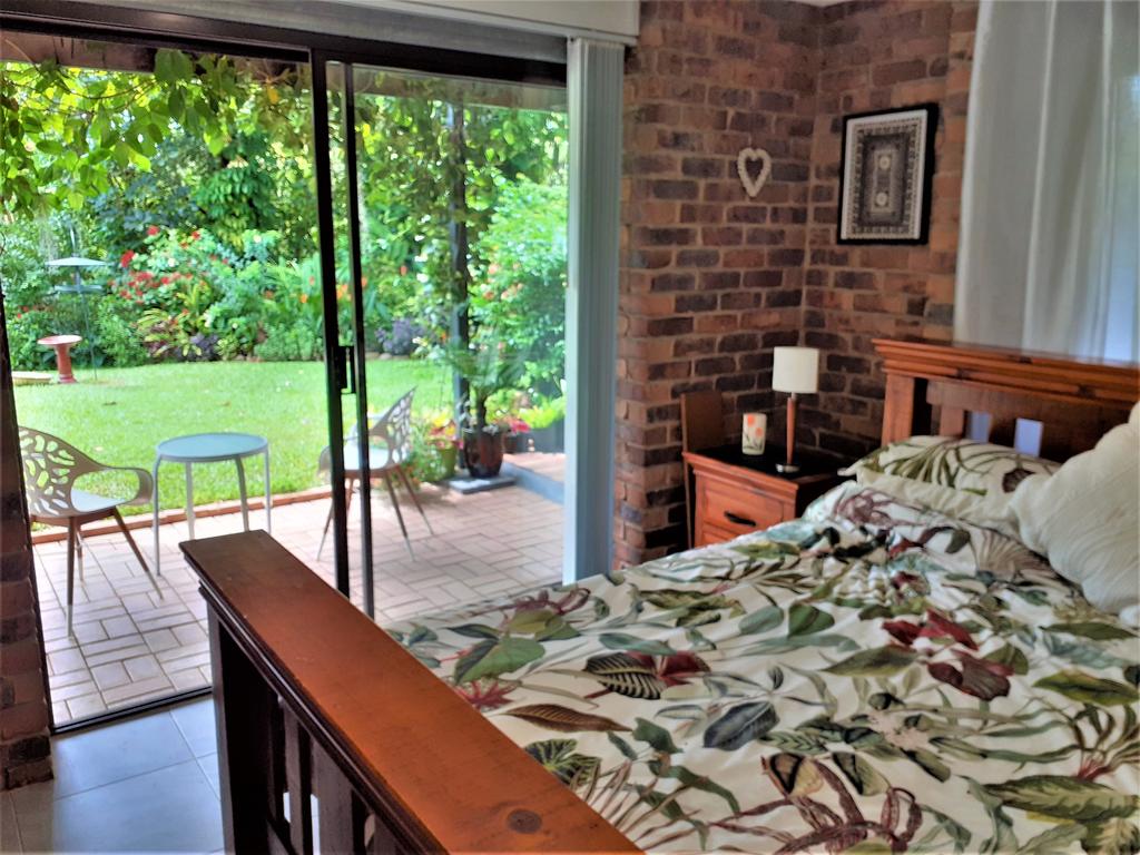 Kiels Mountain QLD Tweed Heads Accommodation