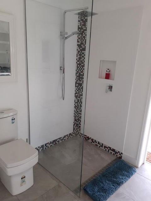 Merimist Gardens - Tweed Heads Accommodation 1