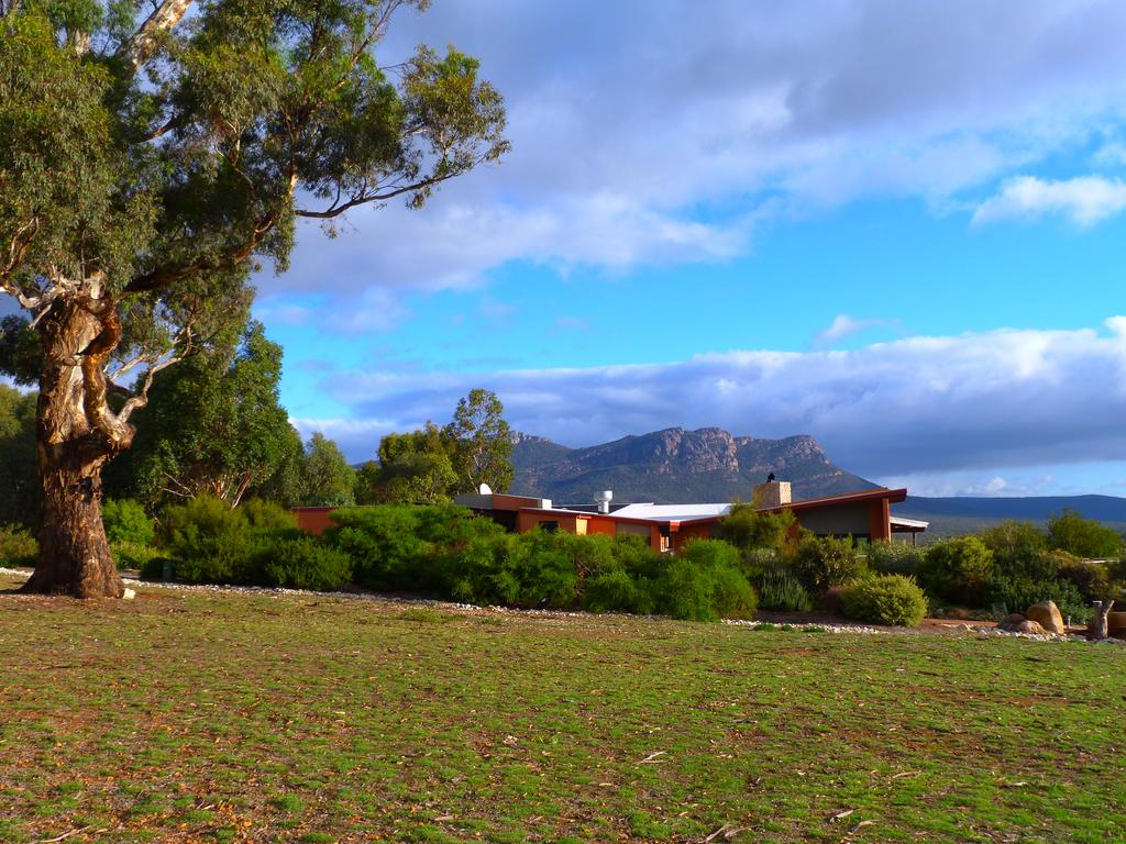 Wartook VIC Tweed Heads Accommodation