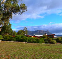 Meringa Springs - Tweed Heads Accommodation