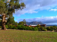 Book Wartook Accommodation Vacations Tweed Heads Accommodation Tweed Heads Accommodation
