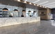 Meriton Suites Chatswood - thumb 1