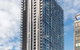 Meriton Suites Chatswood - thumb 3