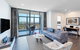 Meriton Suites Chatswood - thumb 0