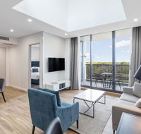 Meriton Suites Coward Street Mascot - Tweed Heads Accommodation