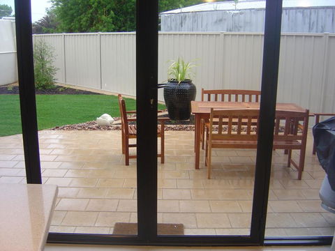 Merlot Verdelho Townhouses - Tweed Heads Accommodation 2