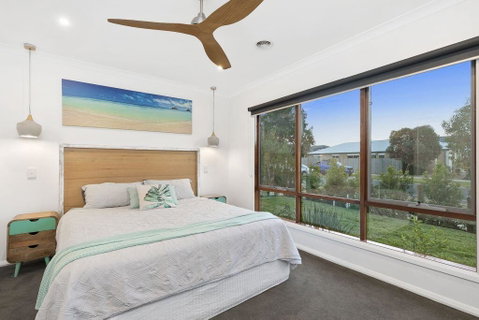 Merrijig Haven 78 - Tweed Heads Accommodation 3