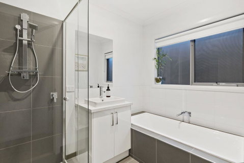 Merrijig Haven 78 - Tweed Heads Accommodation 1