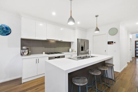 Merrijig Haven 78 - Tweed Heads Accommodation 2