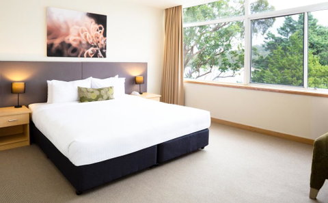 Metro Mirage Hotel Newport - Tweed Heads Accommodation 1