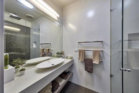 Mews Cottages - Tweed Heads Accommodation 3