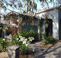 Mews On Frederick - Tweed Heads Accommodation