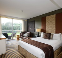 MGSM Executive Hotel  Conference Centre - Tweed Heads Accommodation