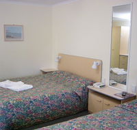 Mid Coast Motor Inn - Tweed Heads Accommodation