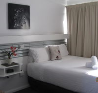 Mid Valley Motel - Tweed Heads Accommodation