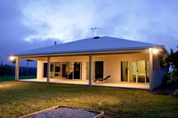 Book Millaa Millaa Accommodation Vacations Tweed Heads Accommodation Tweed Heads Accommodation