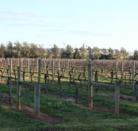 Milawa Vineyard Views - Guesthouse 2 - Tweed Heads Accommodation