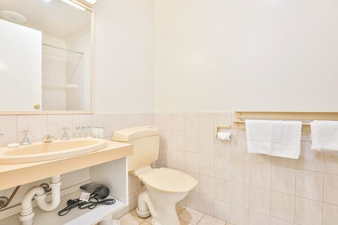 Mildura City Gate Motel - Tweed Heads Accommodation 3
