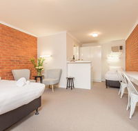 Mildura City Gate Motel - Tweed Heads Accommodation