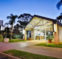 Mildura Inlander Resort - Tweed Heads Accommodation