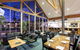 Mildura Inlander Resort - thumb 3