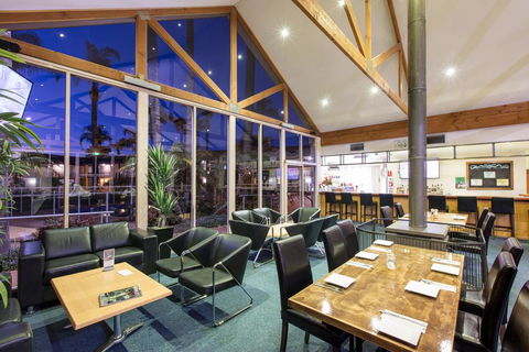 Mildura Inlander Resort - Tweed Heads Accommodation 3