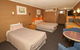 Mildura Motor Inn - thumb 3