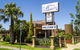Mildura Motor Inn - thumb 0