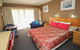 Mildura Motor Inn - thumb 2