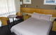 Mildura Motor Inn - thumb 1