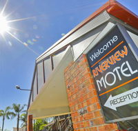 Mildura Riverview Motel - Tweed Heads Accommodation