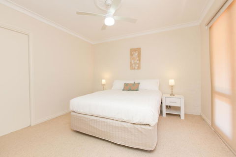 Mildura Townhouse - Tweed Heads Accommodation 1