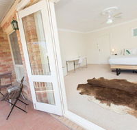 Mildura Townhouse - Tweed Heads Accommodation