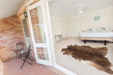 Mildura Townhouse - Tweed Heads Accommodation 0