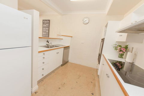 Mildura Townhouse - Tweed Heads Accommodation 2