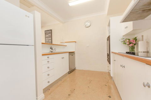 Mildura Townhouse - Tweed Heads Accommodation 3