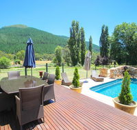 Mill Cottage - Tweed Heads Accommodation