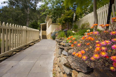 Mill House - Tweed Heads Accommodation 1