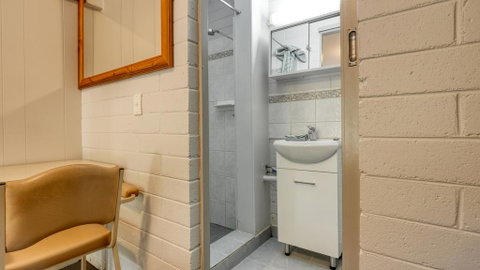 Millers Cottage Motel - Tweed Heads Accommodation 1