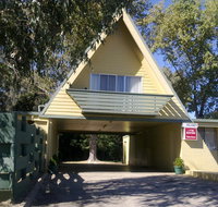 Millers Cottage Motel - Tweed Heads Accommodation