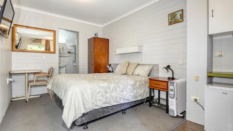 Millers Cottage Motel - Tweed Heads Accommodation 3