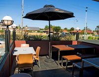 Book Altona Accommodation Vacations Tweed Heads Accommodation Tweed Heads Accommodation